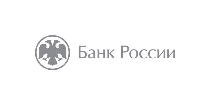 год в Курской области выявили шесть черных кредиторов.